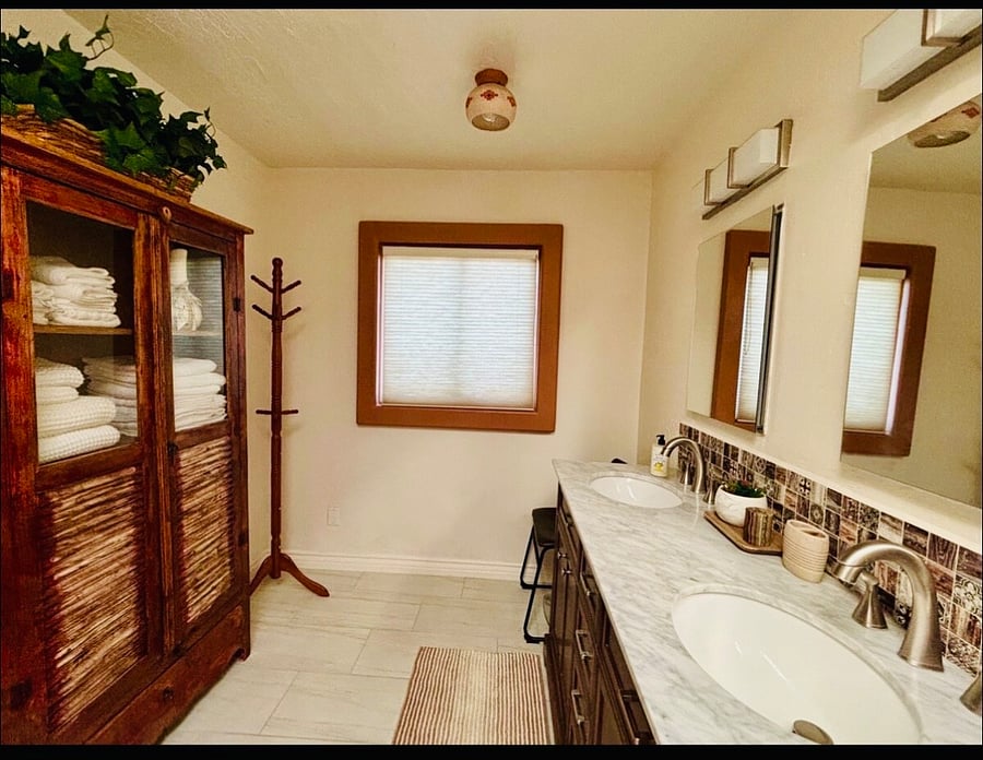 Furnished Finder property 988201_1 photo 10