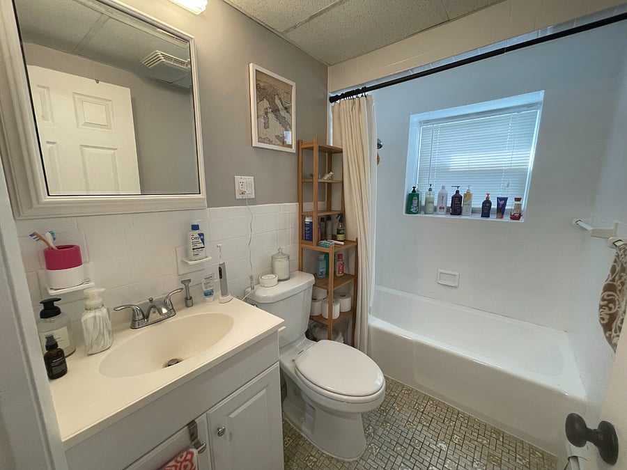 Furnished Finder property 988204_1 photo 8