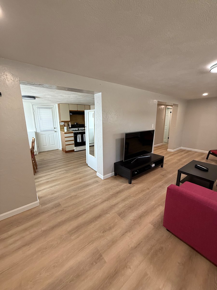Furnished Finder property 988204_1 photo 8