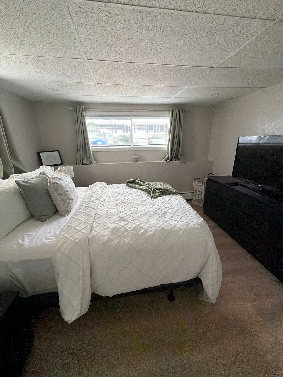 Furnished Finder property 988204_1 photo 11