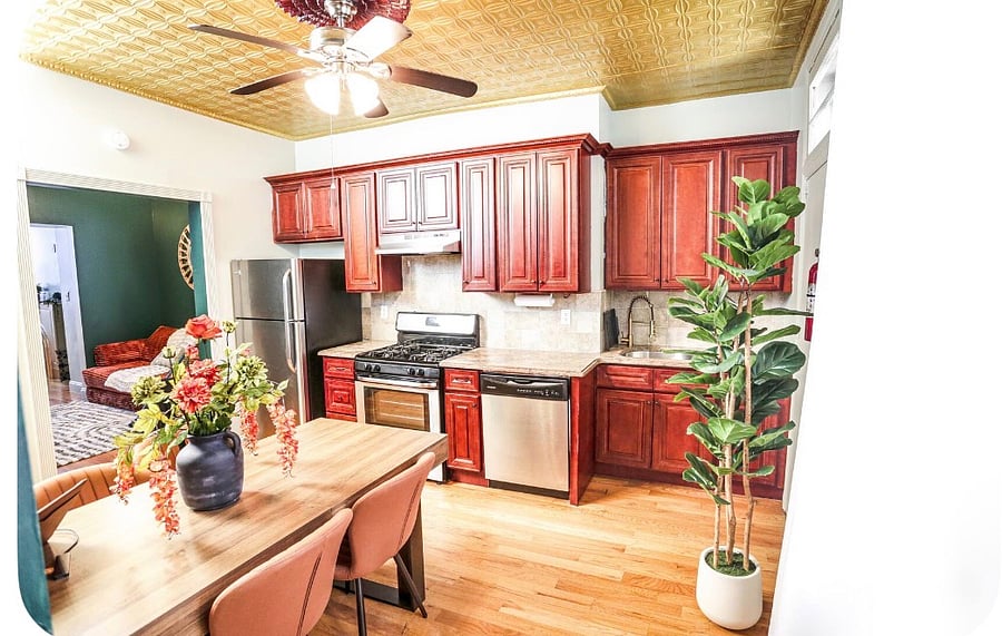 Furnished Finder property 988205_1 photo 26