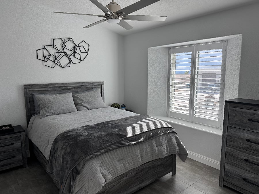 Furnished Finder property 988207_1 photo 10