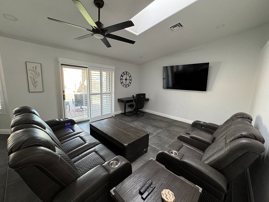 Furnished Finder property 988207_1 photo 5