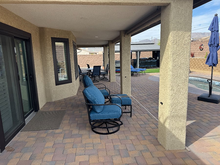 Furnished Finder property 988207_1 photo 19
