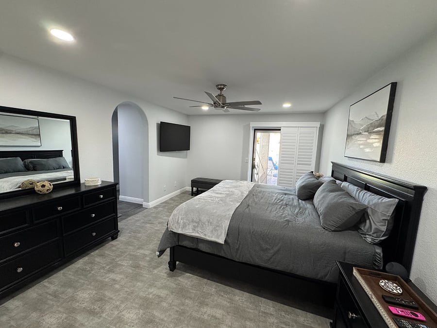 Furnished Finder property 988207_1 photo 6