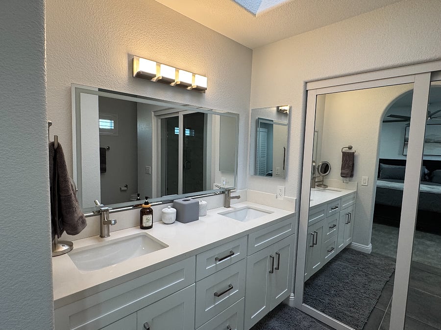 Furnished Finder property 988207_1 photo 7