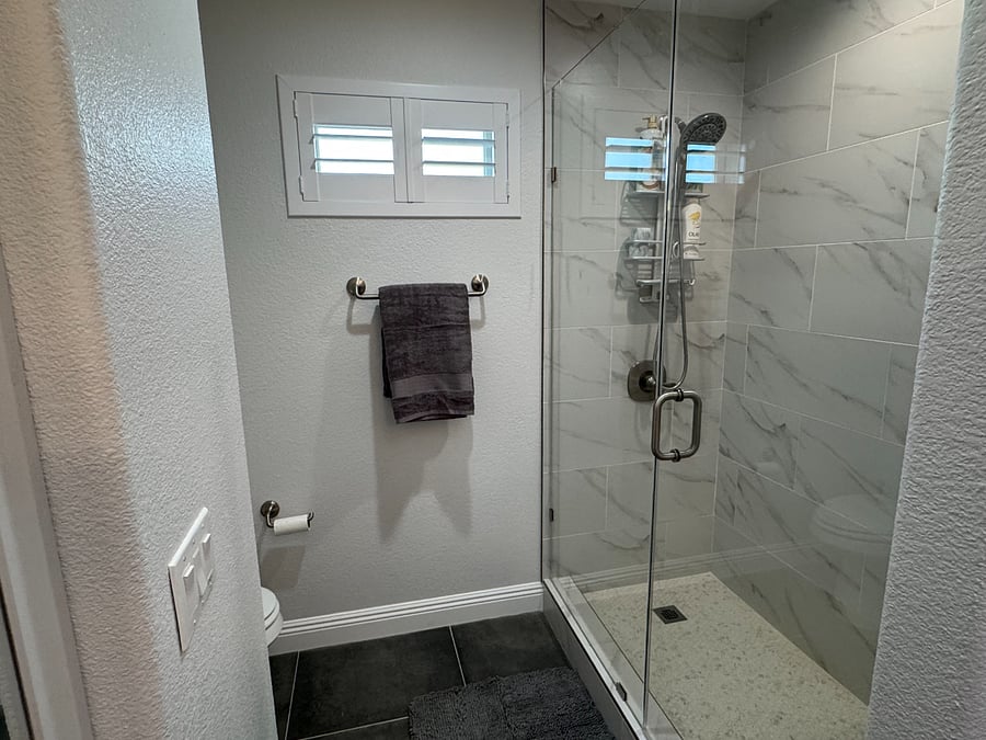 Furnished Finder property 988207_1 photo 8