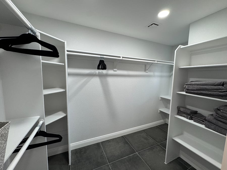 Furnished Finder property 988207_1 photo 9