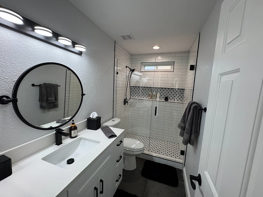 Furnished Finder property 988207_1 photo 11