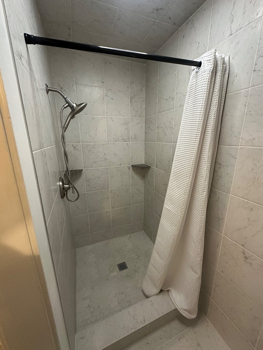 Furnished Finder property 988209_1 photo 11