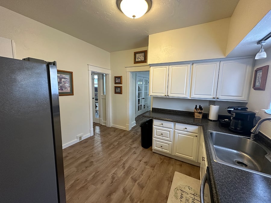 Furnished Finder property 988209_1 photo 7