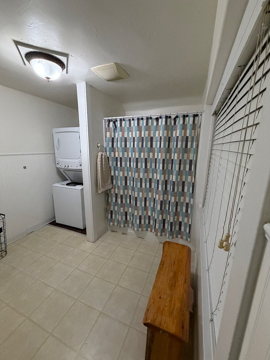 Furnished Finder property 988209_1 photo 14