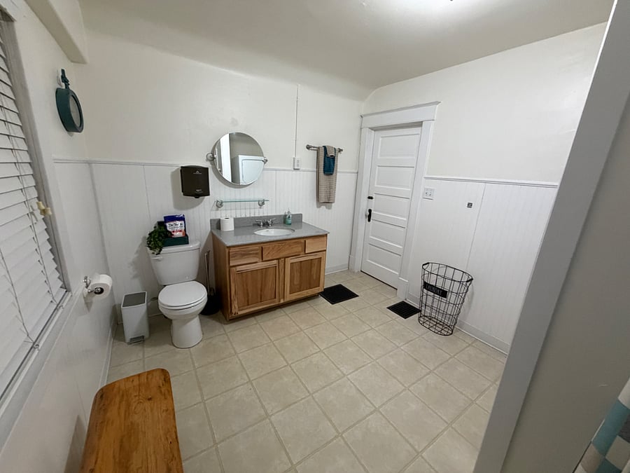 Furnished Finder property 988209_1 photo 15