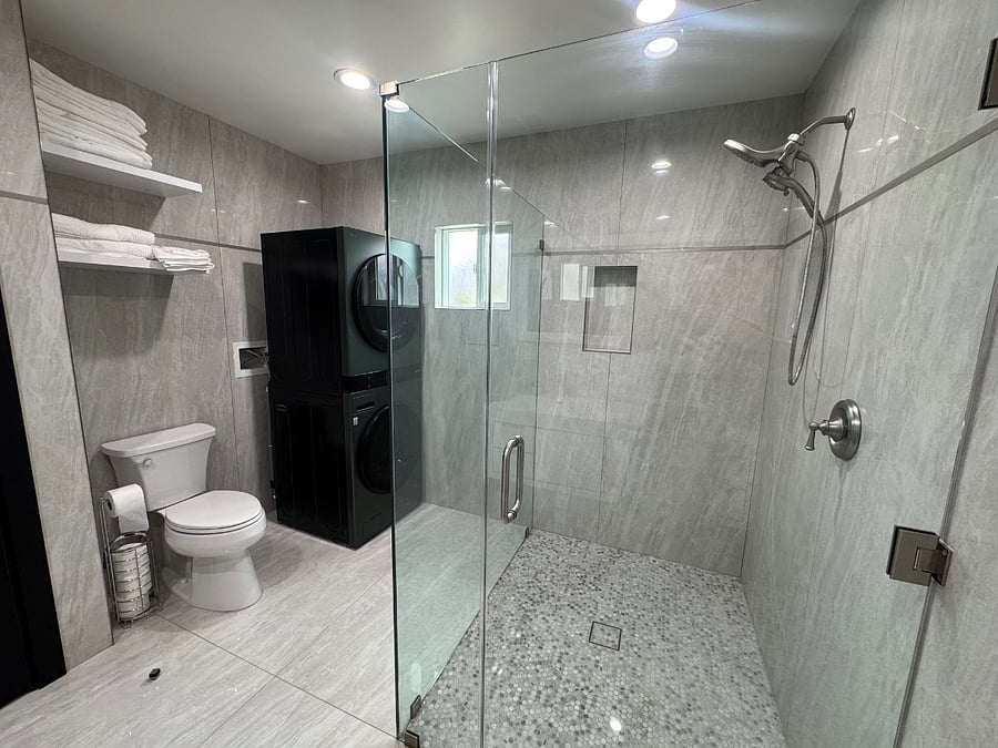 Furnished Finder property 988212_1 photo 8