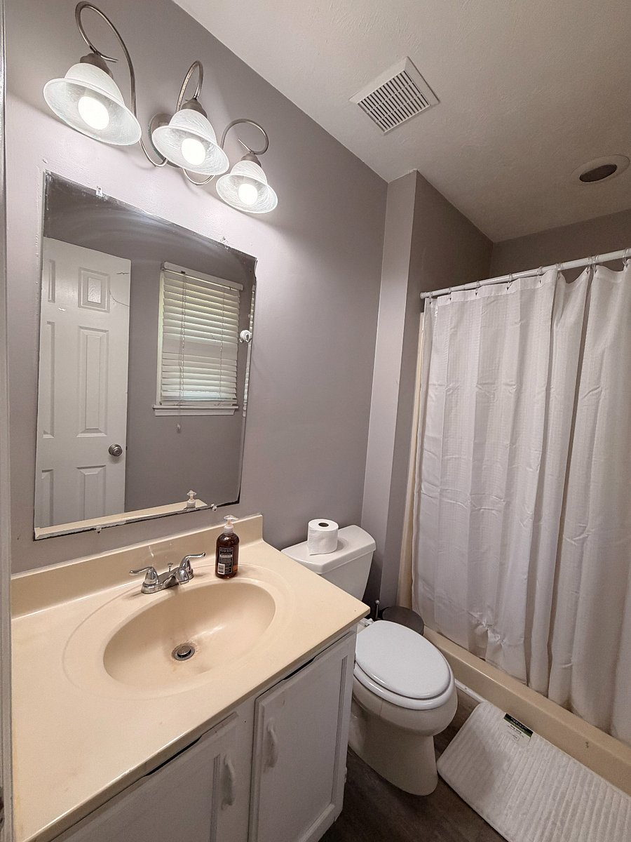 Furnished Finder property 988214_1 photo 9