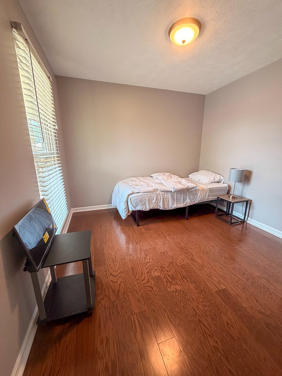 Furnished Finder property 988214_1 photo 8