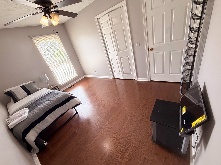 Furnished Finder property 988214_1 photo 7