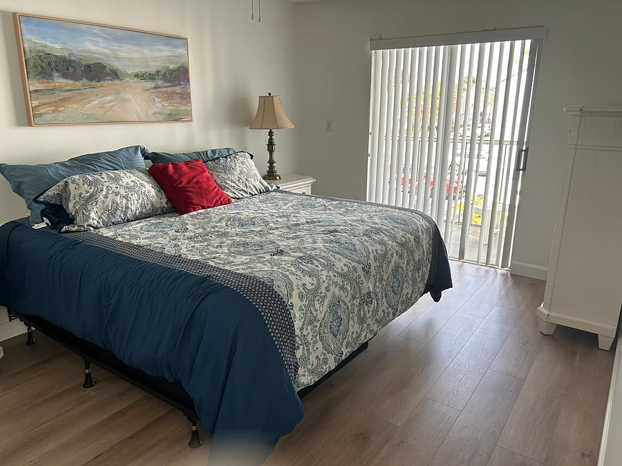 Furnished Finder property 988216_1 photo 13