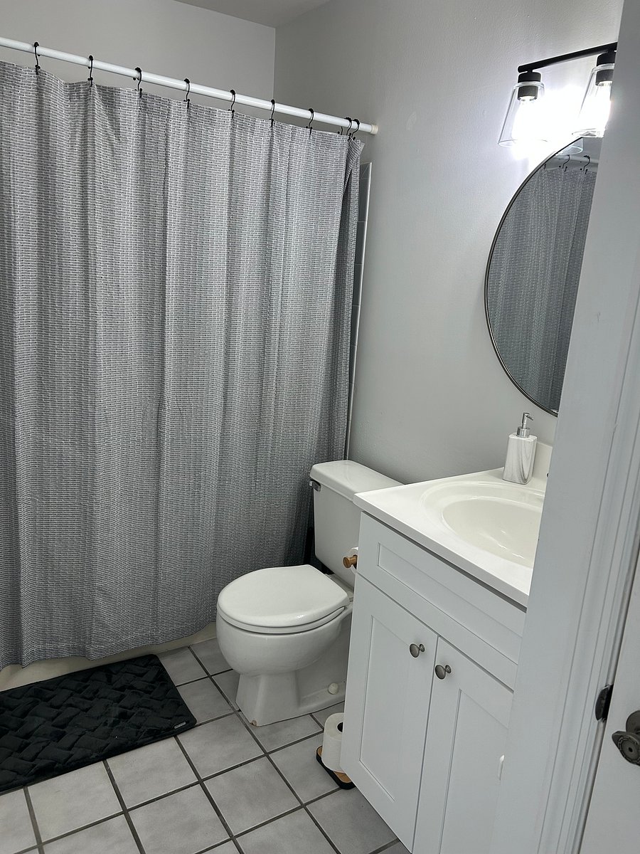 Furnished Finder property 988216_1 photo 15