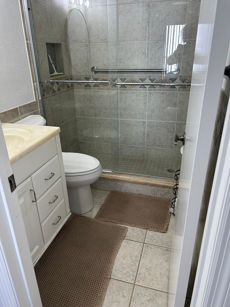 Furnished Finder property 988216_1 photo 14