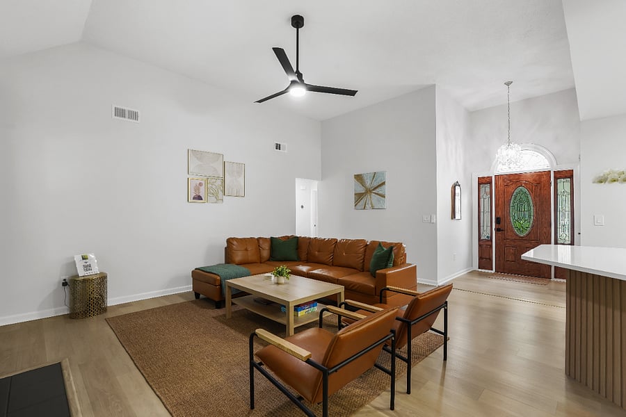 Furnished Finder property 988222_1 photo 9