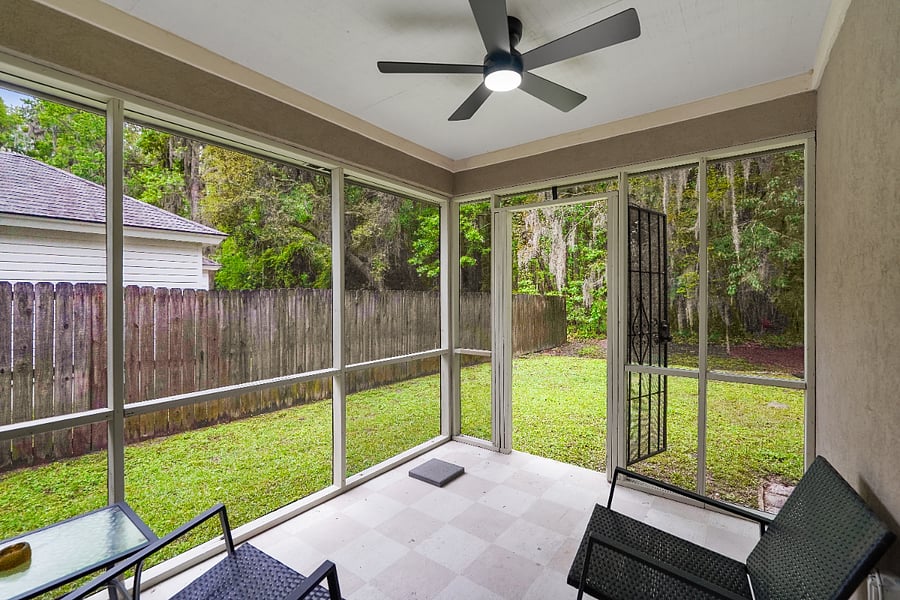 Furnished Finder property 988222_1 photo 25