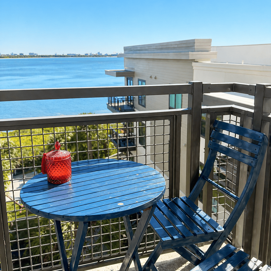 Furnished Finder property 988224_1 photo 10
