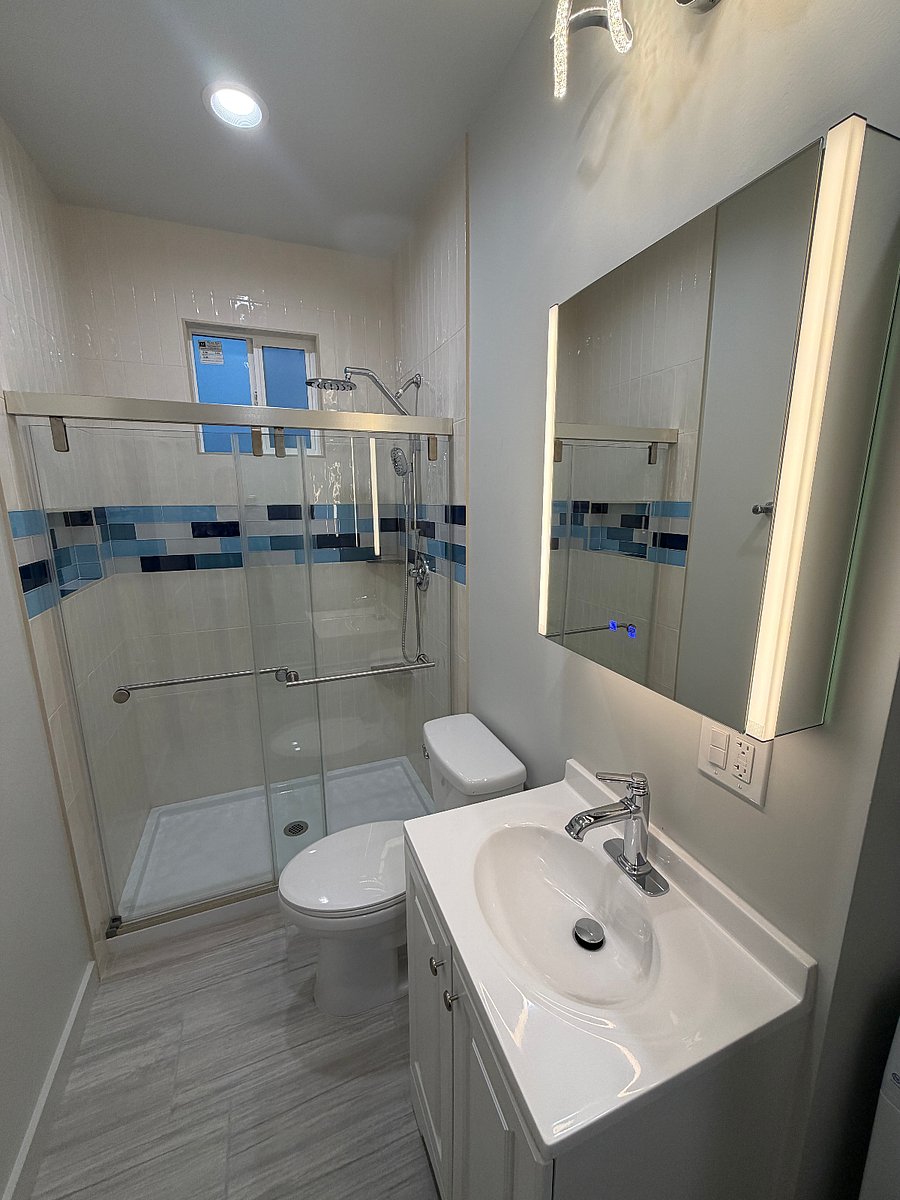 Furnished Finder property 988226_1 photo 5
