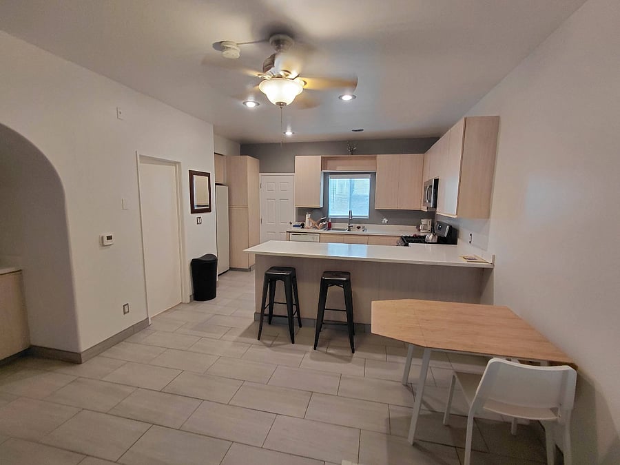Furnished Finder property 988227_1 photo 5