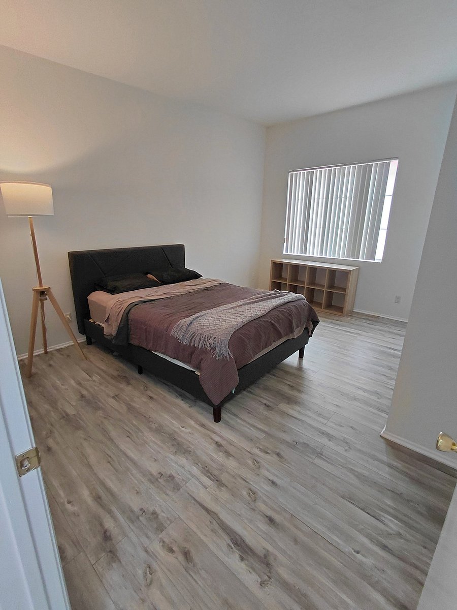 Furnished Finder property 988227_1 photo 14