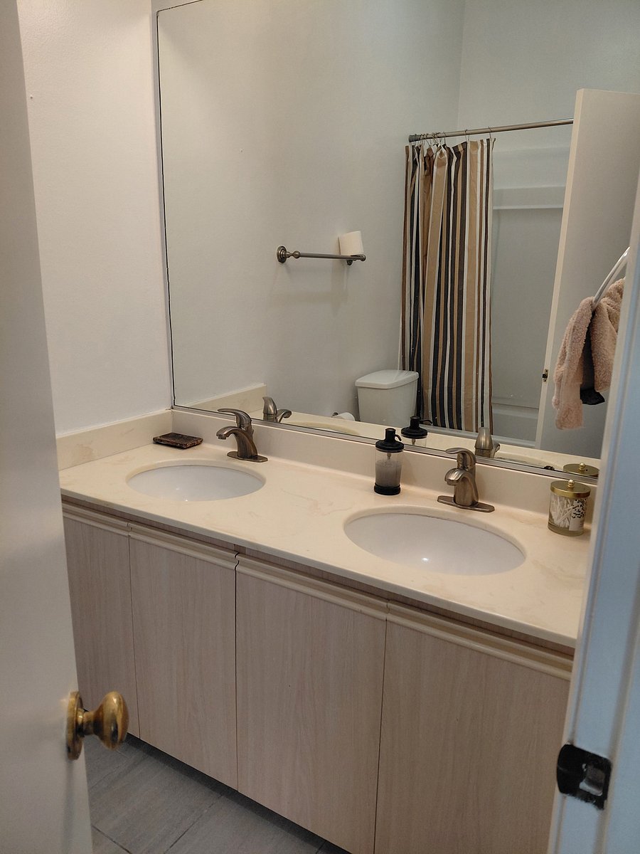 Furnished Finder property 988227_1 photo 20