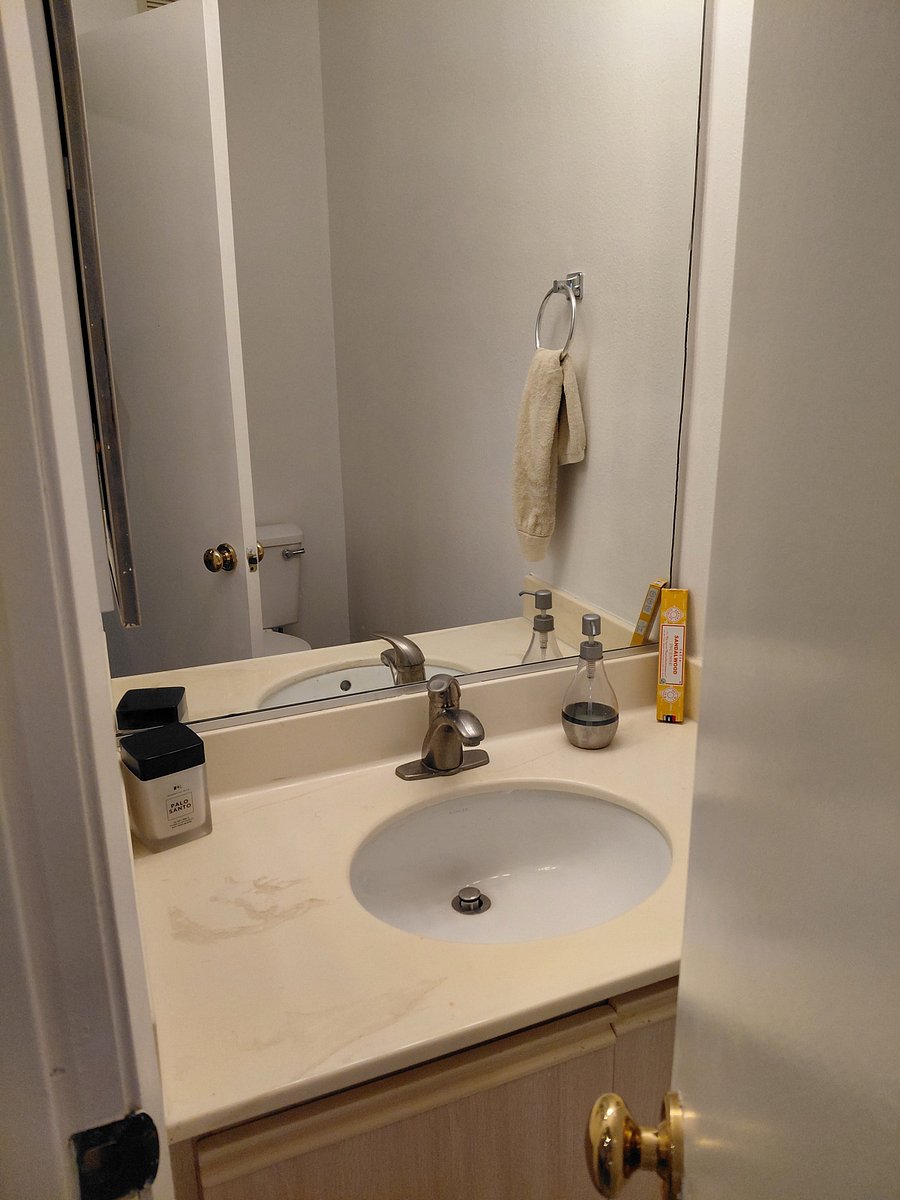 Furnished Finder property 988227_1 photo 7