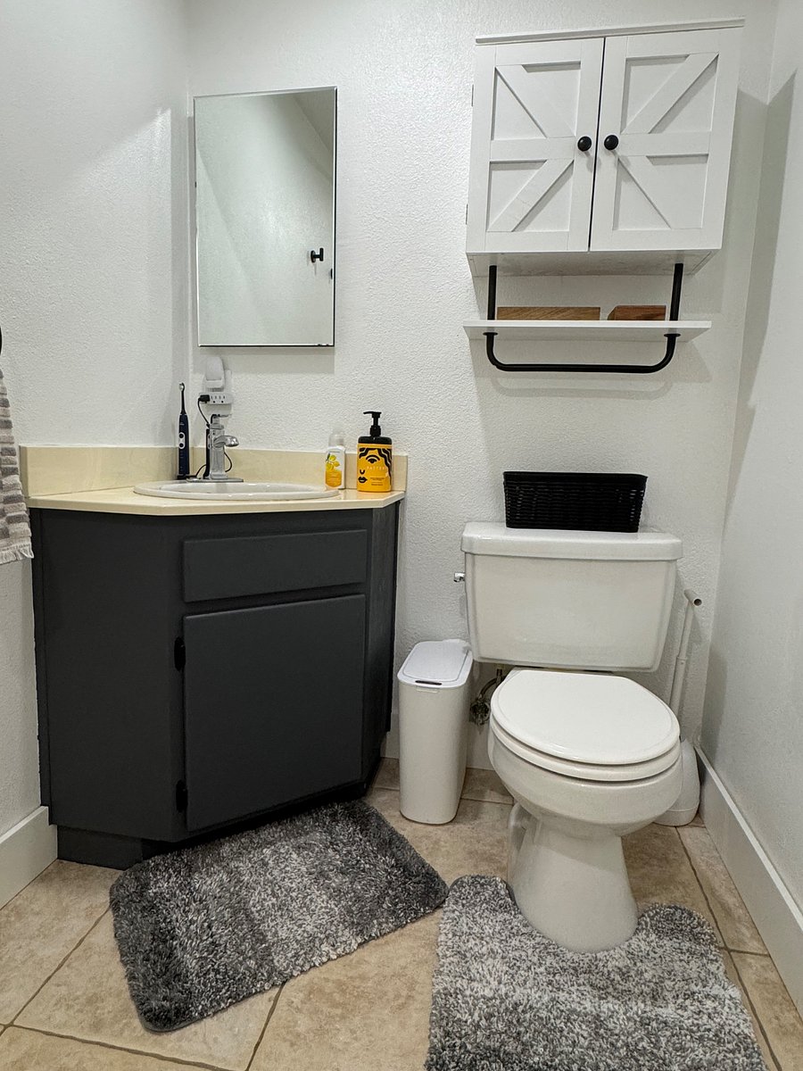 Furnished Finder property 988229_1 photo 7