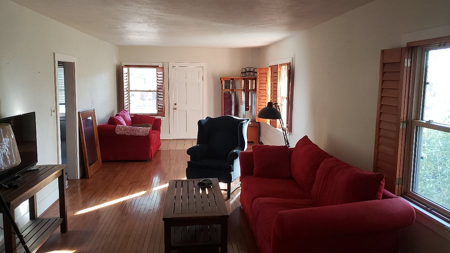 Furnished Finder property 988232_1 photo 6