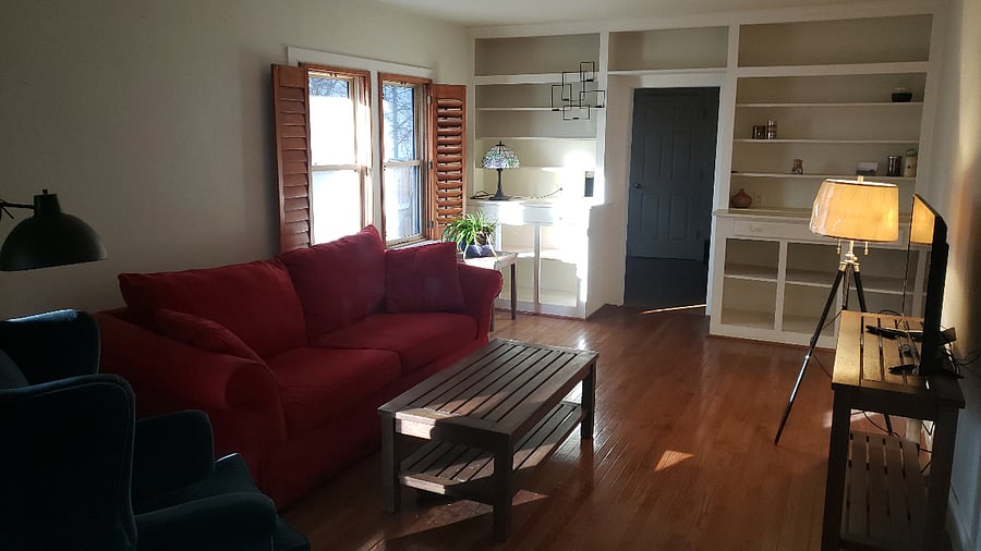 Furnished Finder property 988232_1 photo 7