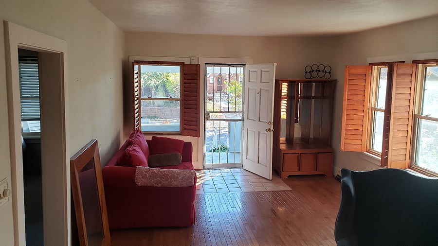 Furnished Finder property 988232_1 photo 8