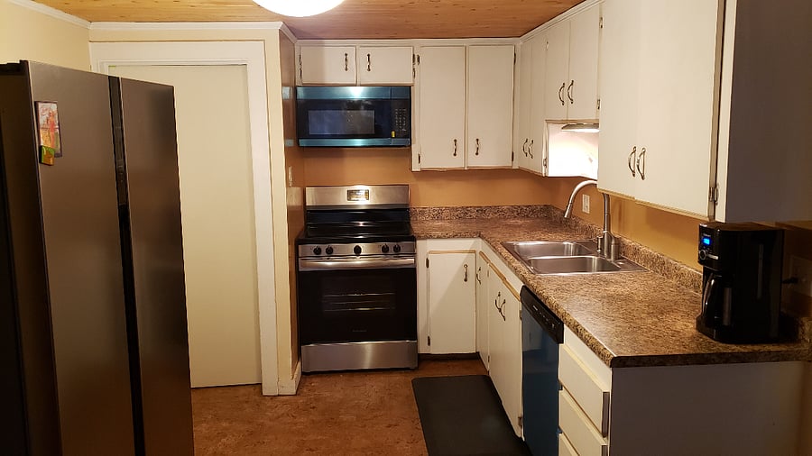 Furnished Finder property 988232_1 photo 9
