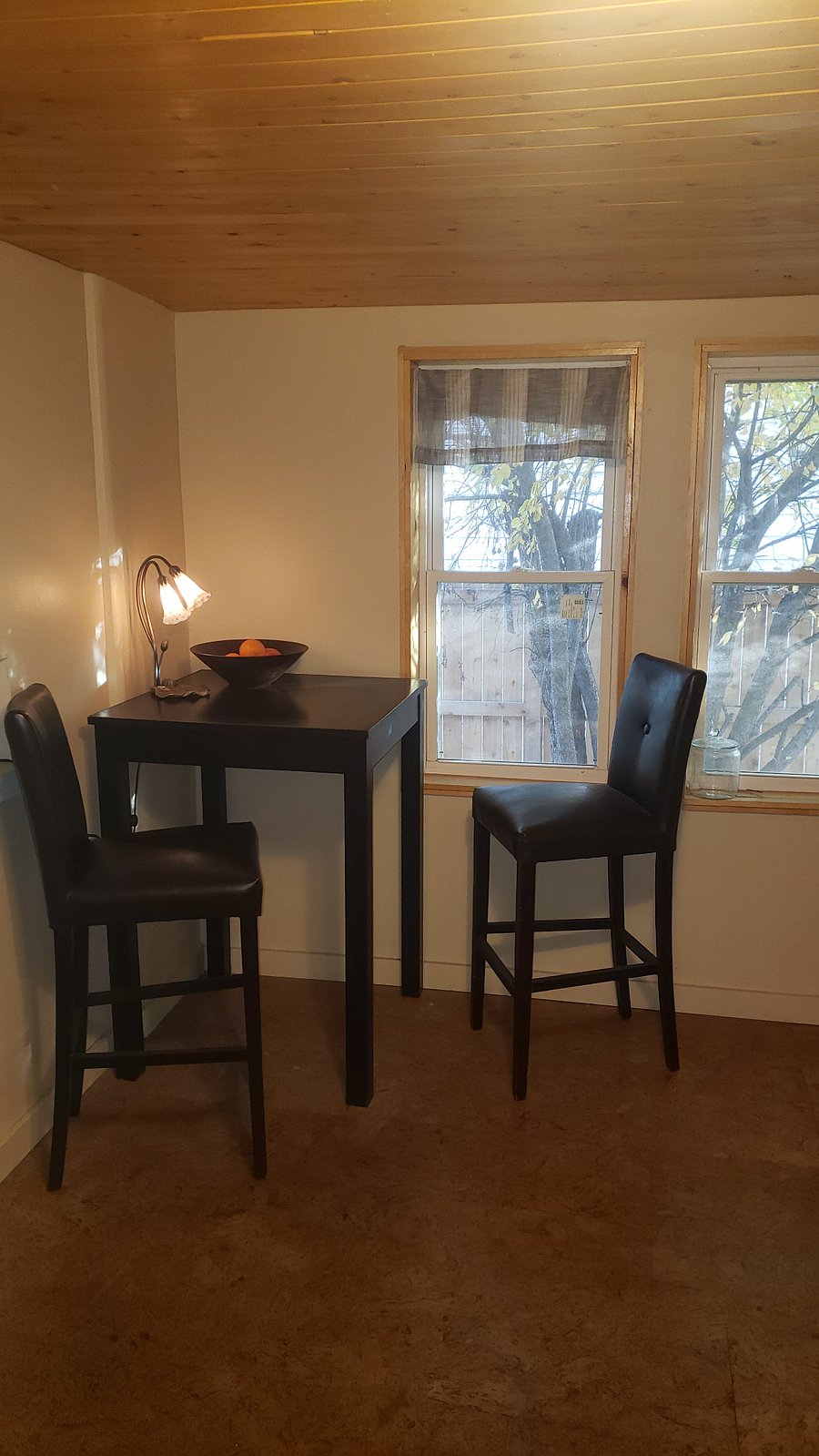 Furnished Finder property 988232_1 photo 10