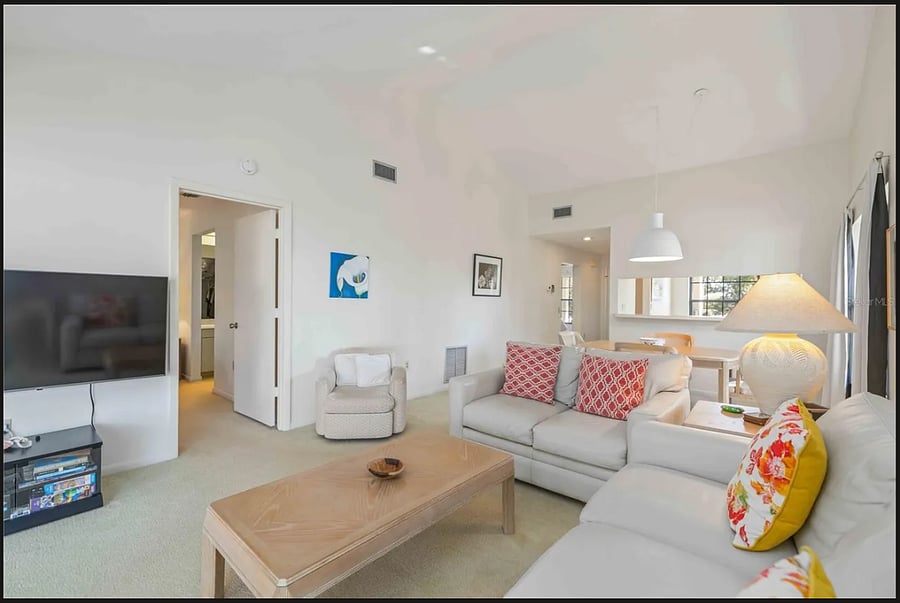 Furnished Finder property 988233_1 photo 7