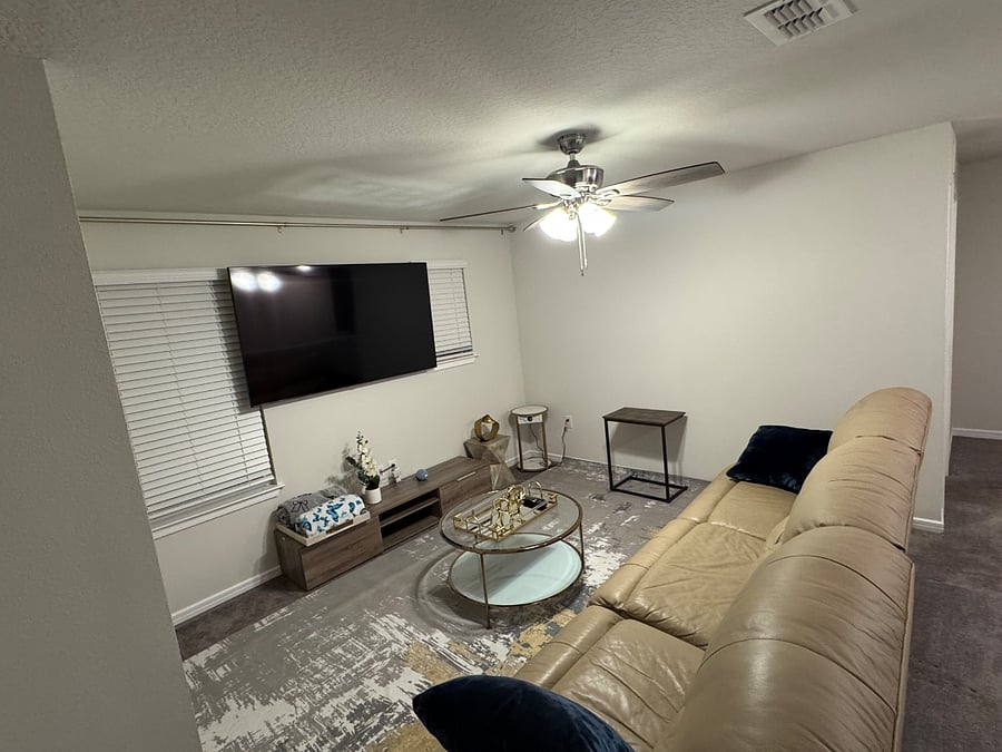 Furnished Finder property 988239_1 photo 5