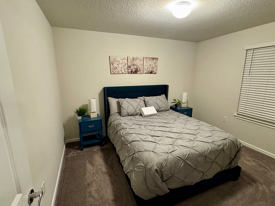 Furnished Finder property 988239_1 photo 7