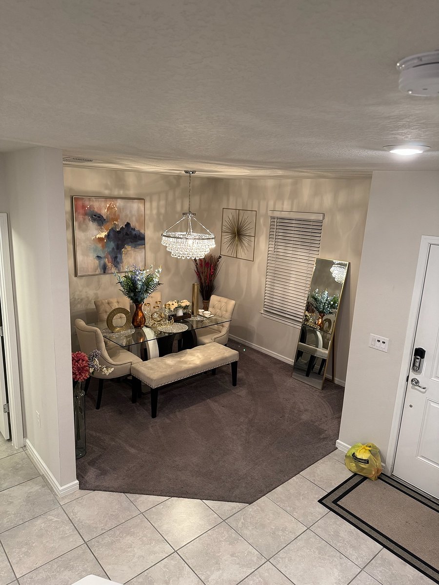 Furnished Finder property 988239_1 photo 8