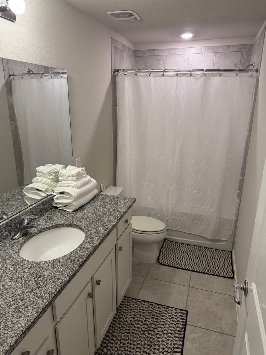 Furnished Finder property 988239_1 photo 9