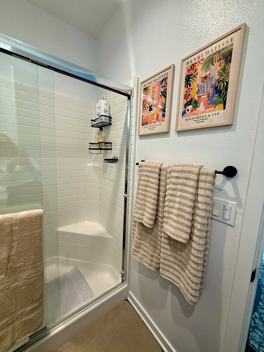 Furnished Finder property 988240_1 photo 11