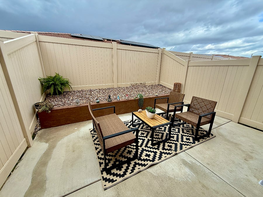Furnished Finder property 988240_1 photo 15