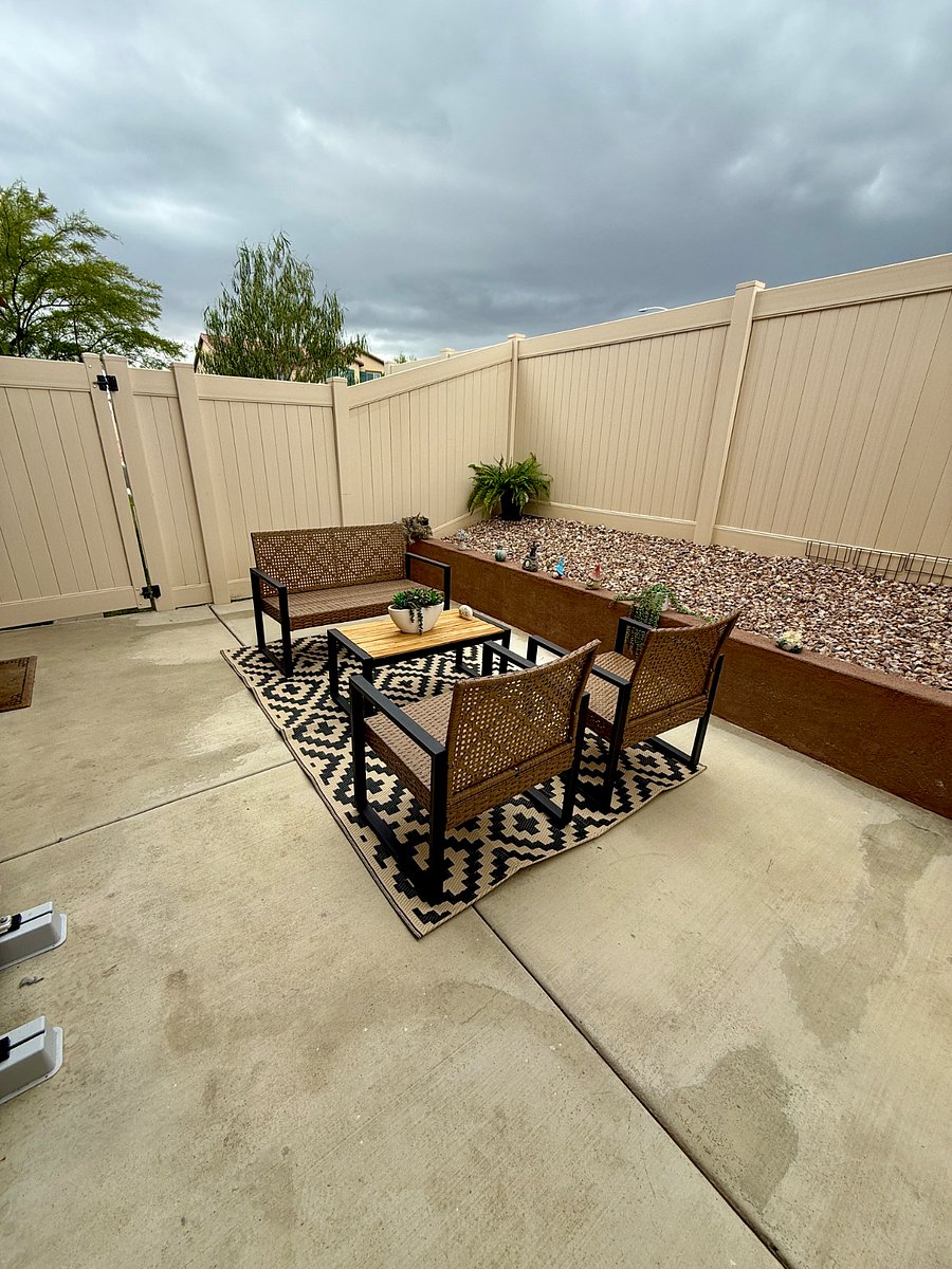 Furnished Finder property 988240_1 photo 16