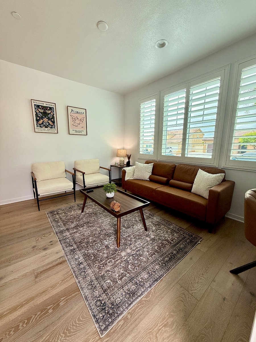 Furnished Finder property 988240_1 photo 6