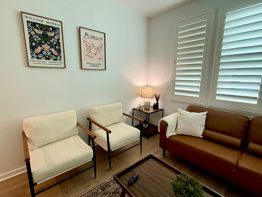 Furnished Finder property 988240_1 photo 5