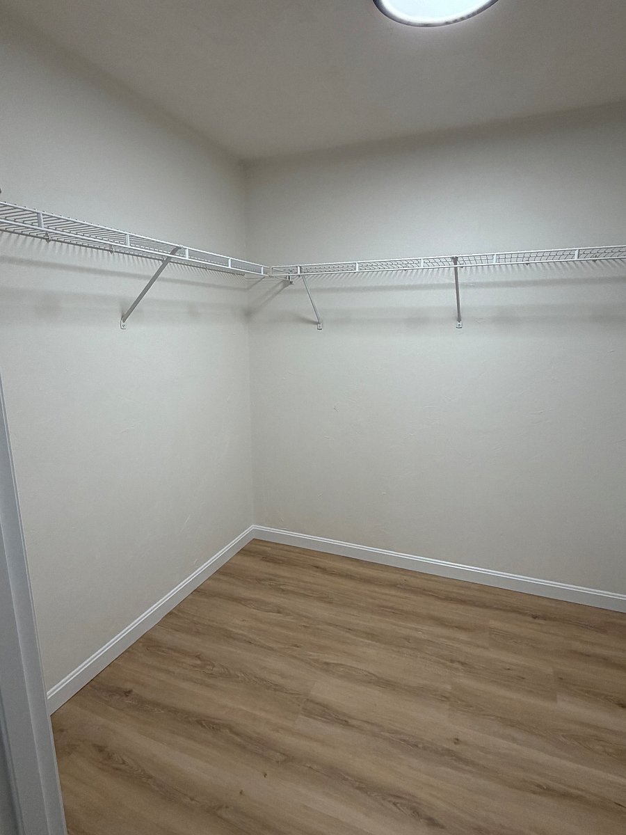 Furnished Finder property 988241_1 photo 9