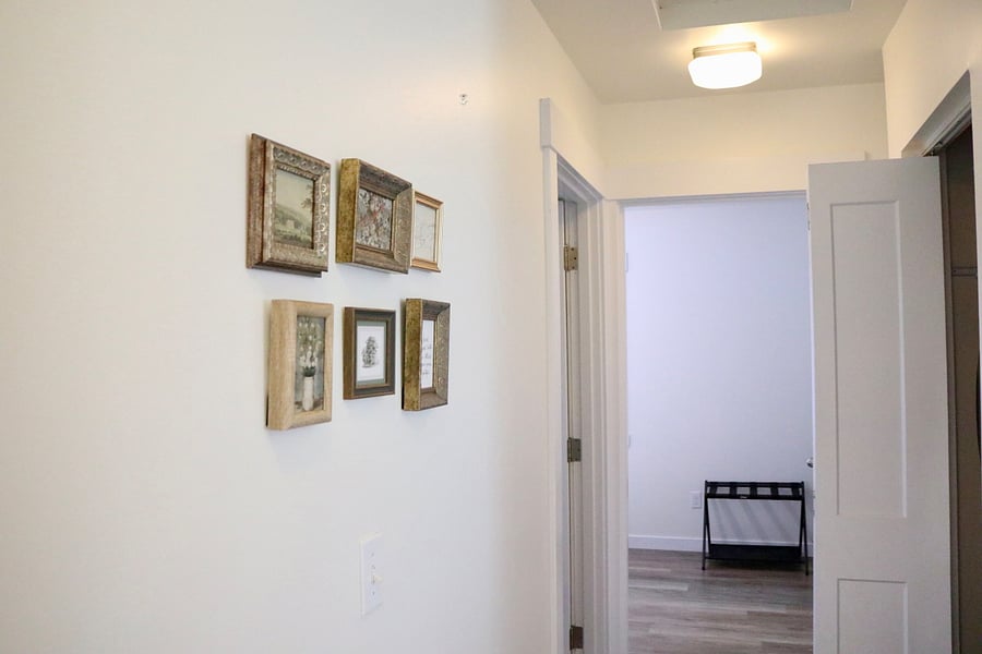 Furnished Finder property 988247_1 photo 16